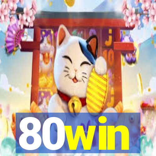 80win