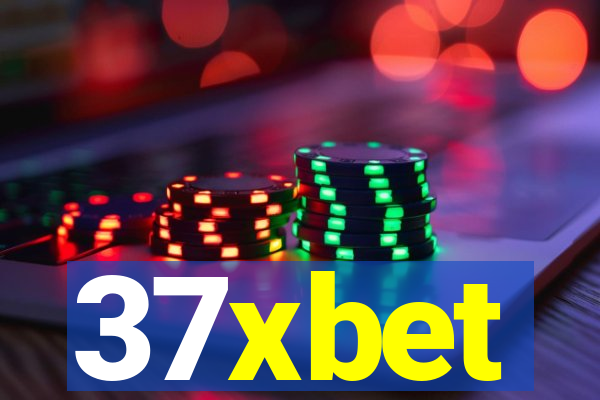 37xbet