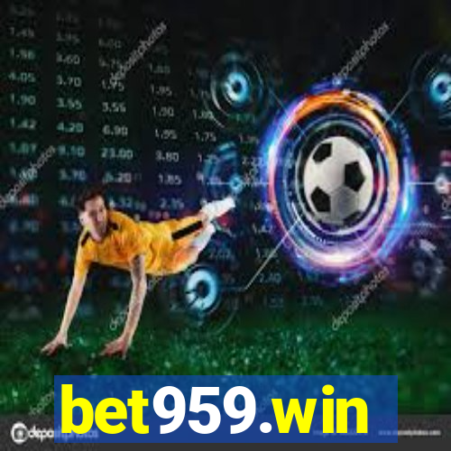 bet959.win