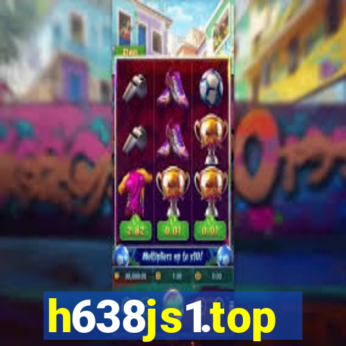 h638js1.top