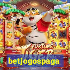 betjogospaga