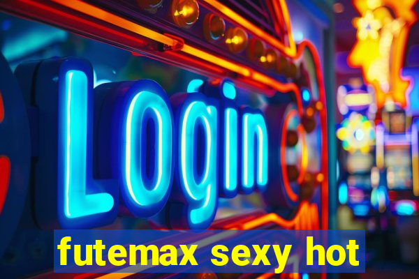 futemax sexy hot