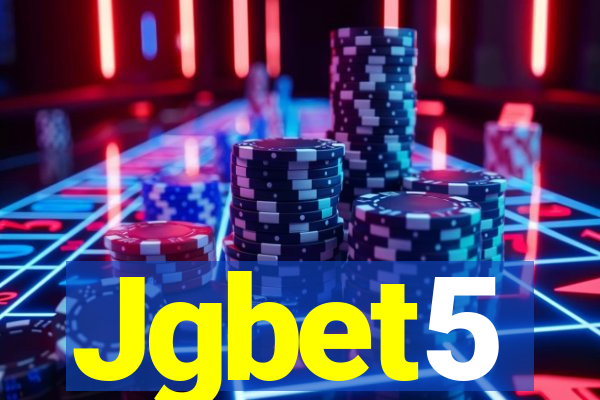 Jgbet5