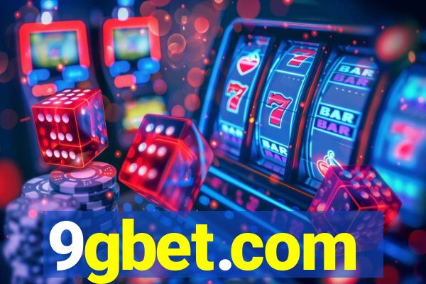 9gbet.com