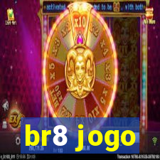 br8 jogo