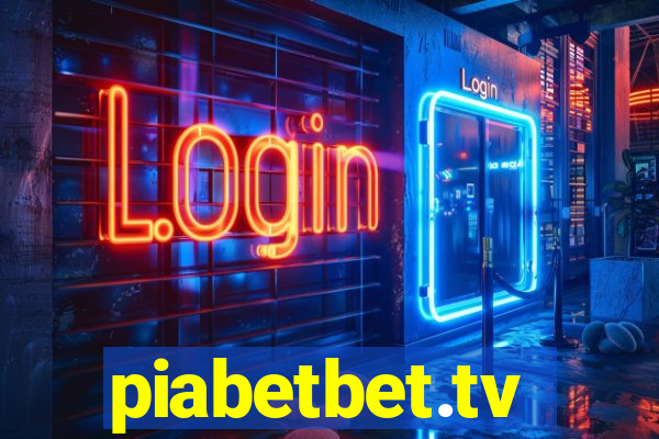 piabetbet.tv