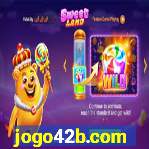 jogo42b.com