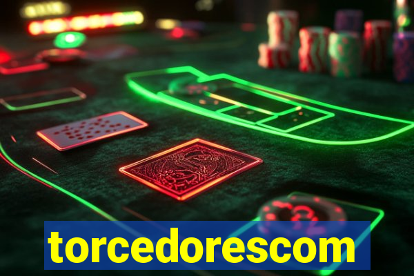 torcedorescom