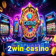 2win casino