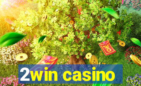 2win casino