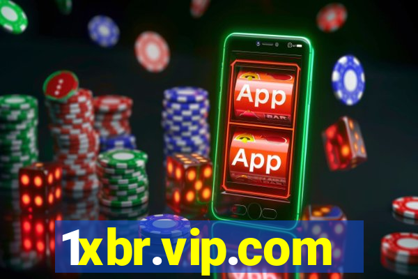 1xbr.vip.com