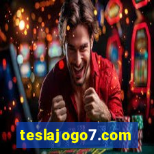 teslajogo7.com