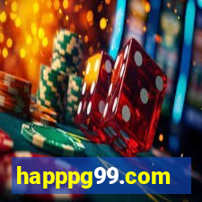 happpg99.com