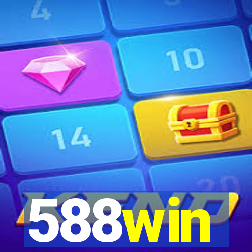 588win