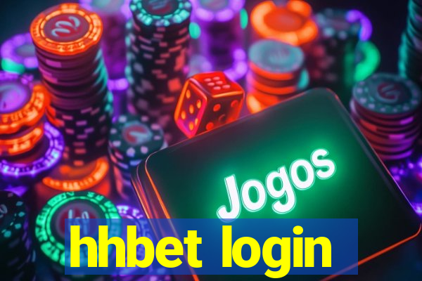 hhbet login