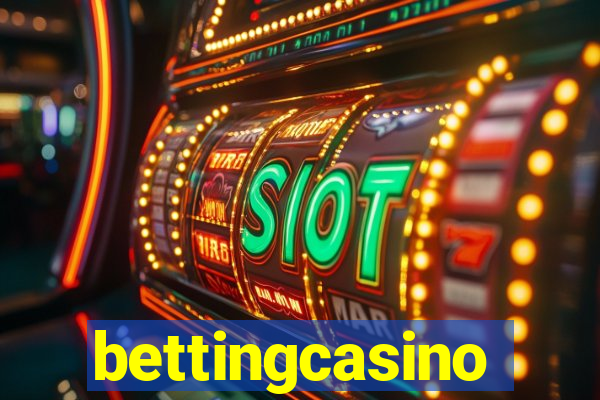 bettingcasino