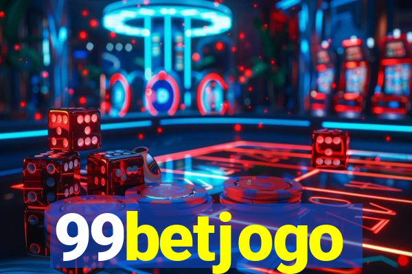 99betjogo