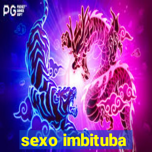 sexo imbituba