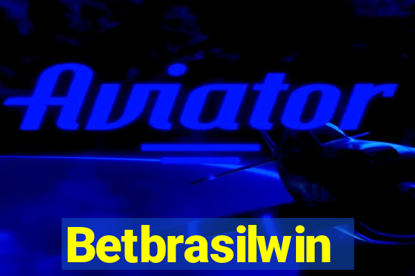 Betbrasilwin