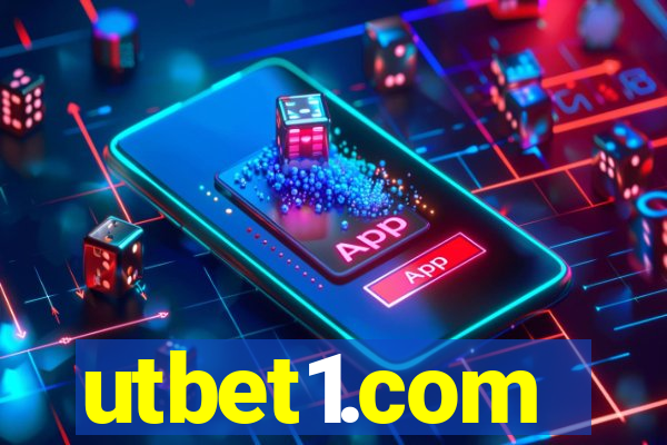 utbet1.com