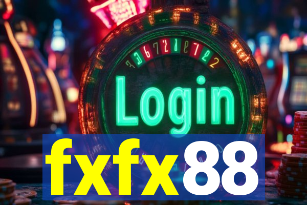 fxfx88