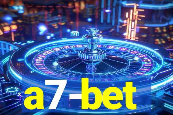 a7-bet