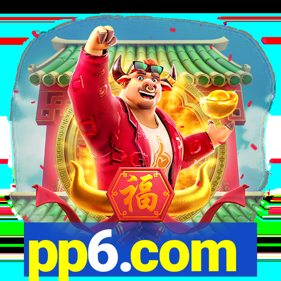 pp6.com