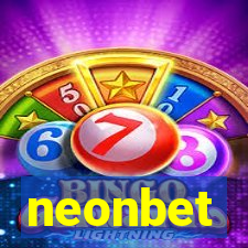 neonbet