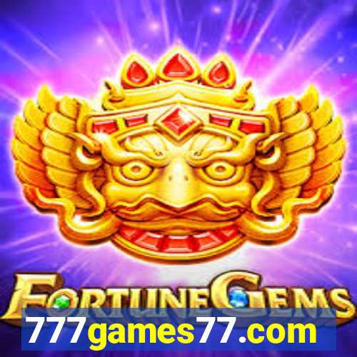 777games77.com