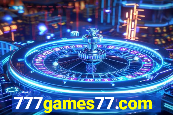 777games77.com