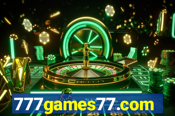 777games77.com