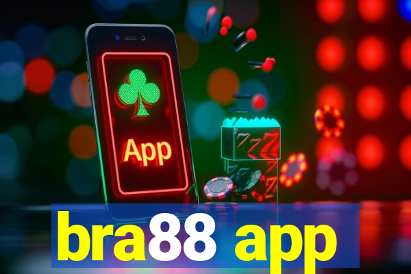 bra88 app