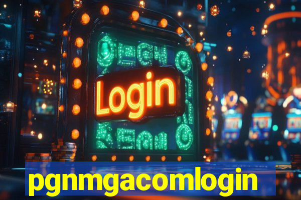 pgnmgacomlogin