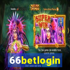 66betlogin