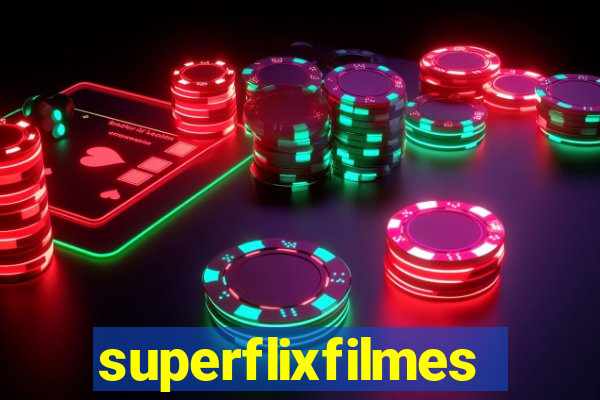 superflixfilmes.com