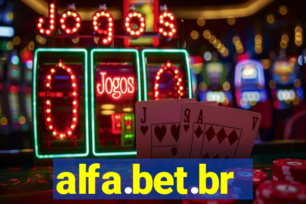 alfa.bet.br