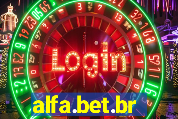 alfa.bet.br