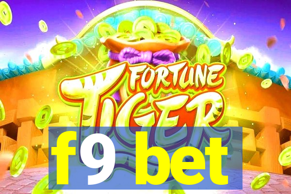 f9 bet