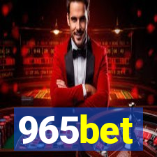 965bet