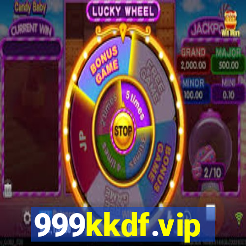 999kkdf.vip