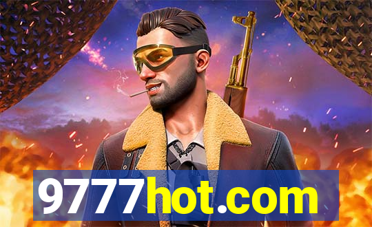 9777hot.com