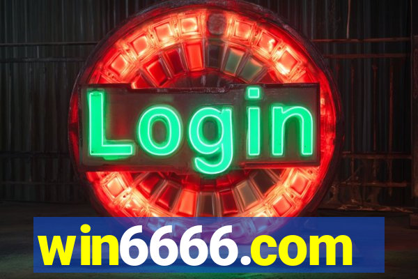 win6666.com