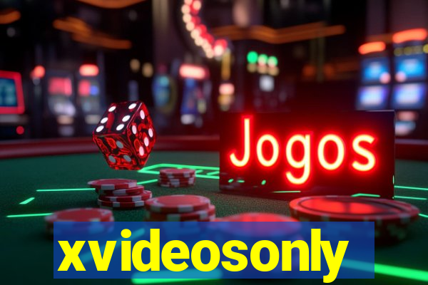 xvideosonly