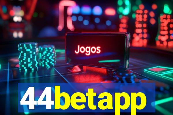 44betapp