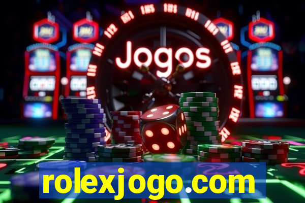 rolexjogo.com