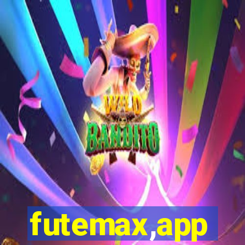 futemax,app