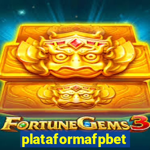 plataformafpbet