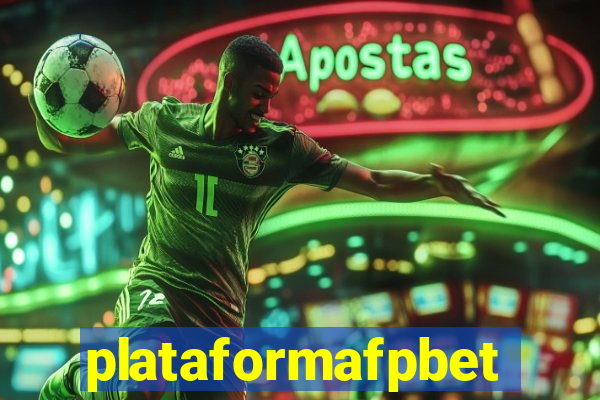 plataformafpbet