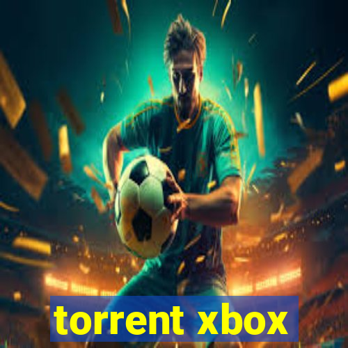 torrent xbox