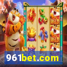 961bet.com